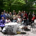 Carol Bowers Photo 30