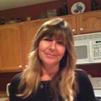 Janet Biddle Photo 7