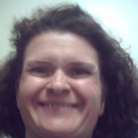 Sandra Fiedler Photo 18