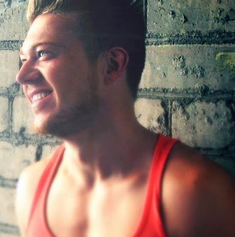 Eric Summers Photo 39