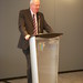 Mark Dailey Photo 10