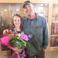 Dallas Cook Photo 18