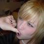 Christine Browning Photo 15