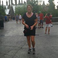 Nancy Minter Photo 22