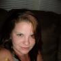 Tabatha Harris Photo 30