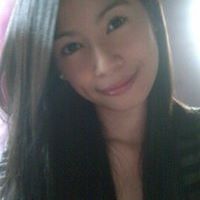 Genevieve Mendoza Photo 24