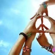 Roberta Williamson Photo 28