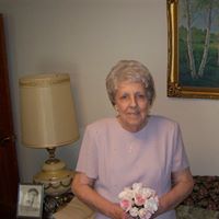 Christine Sapp Photo 20