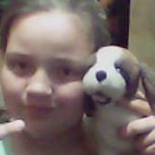 Ruby Campos Photo 32