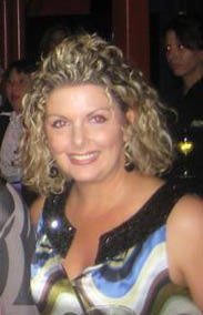 Rebecca Dodson Photo 27