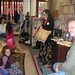 Kathleen Brewer Photo 9