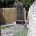 Frances Lucas Photo 16