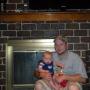 Jason Cropper Photo 26