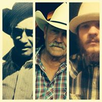 Michael Shannon Photo 51 Michael Shannon Photo 51