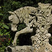 Frances Graves Photo 8