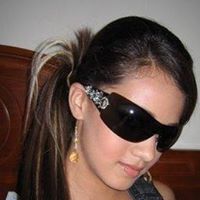 Katherine Valentine Photo 32