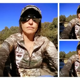 Julie Hatcher Photo 17