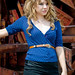 Ann Mchenry Photo 15