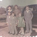 Brenda Rhoades Photo 20