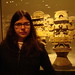 Michelle Sabado Photo 12