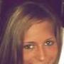 Amy Duncan Photo 40