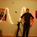 Kelly Crook Photo 37