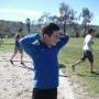 Joseph Woodring Photo 10