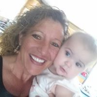 Kristy Clements Photo 16