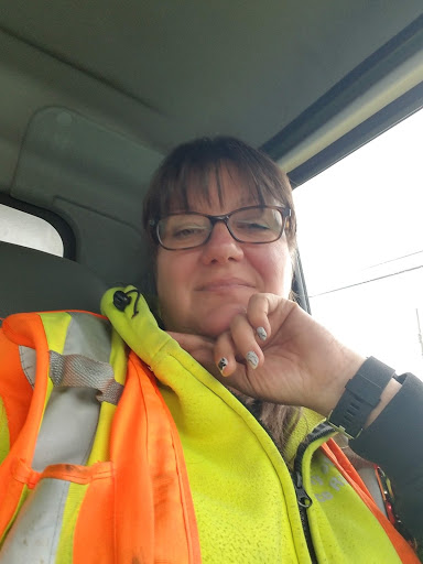 Brenda Armstrong Photo 48