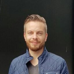 David Endres Photo 7