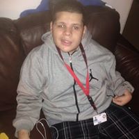 Andrew Joseph Photo 7 Andrew Joseph Photo 7