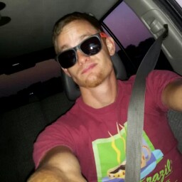 Justin Michael Photo 44