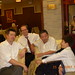 Yong Liao Photo 9