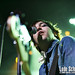 Joseph Hurley Photo 43