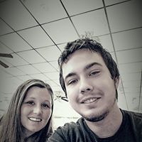 Phillip Dailey Photo 12