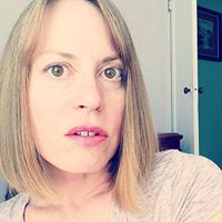 Suzanne Bridgeman Photo 3