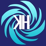 Kimberly Howell Photo 1