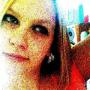 Suzanne Tucker Photo 4