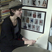 Kat Drum Photo 5
