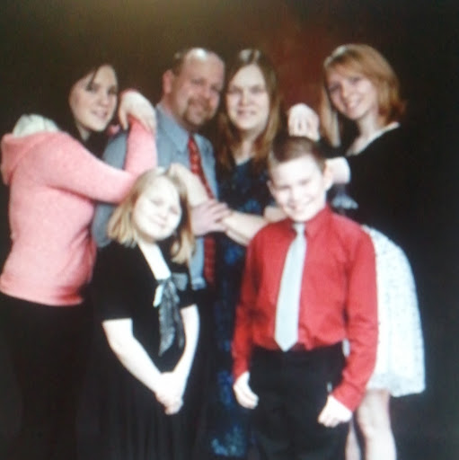 Cynthia Ferguson Photo 3 Cynthia Ferguson Photo 3