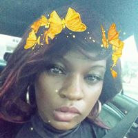 Connie Mcbride Photo 14