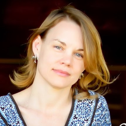Amy Schofield Photo 25