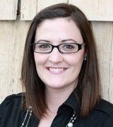 Jennifer Jensen Photo 2