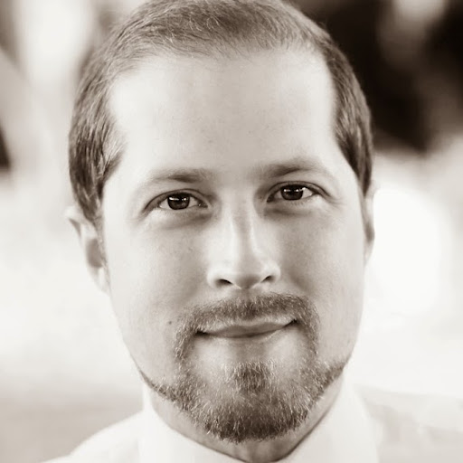 Nicholas Marchetti Photo 4