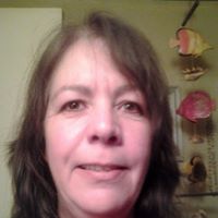 Sharon Yeager Photo 9