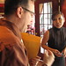 Andrew Tran Photo 6