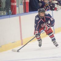 Janice Booth Photo 33