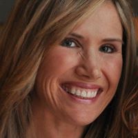 Sarah Mckee Photo 44