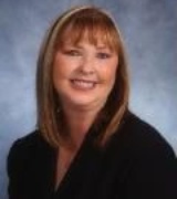 Deborah King Photo 3 Deborah King Photo 3