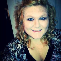 Mary Corley Photo 17